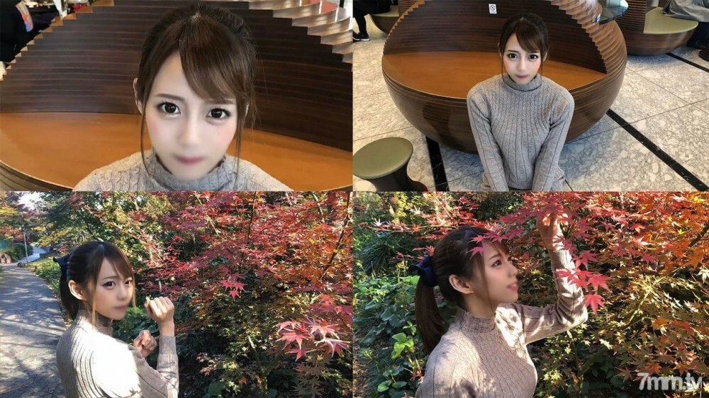 FC2-PPV-1617059 สาวอวบตูดใหญ่เย็ดมันส์หยด