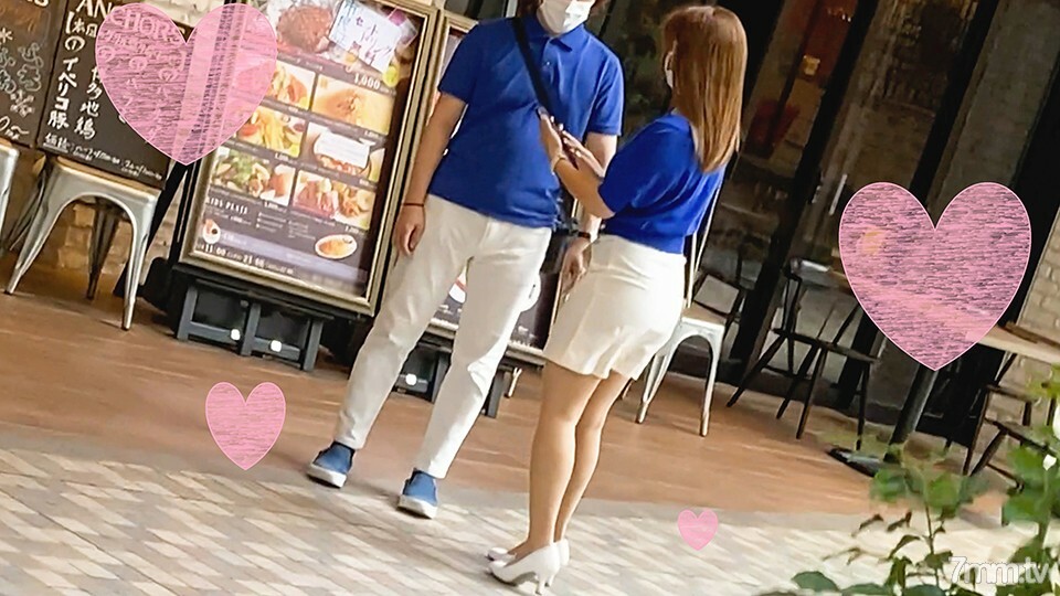 FC2-PPV-1617216 สาวอวบเย็ดโคตรเด็ด