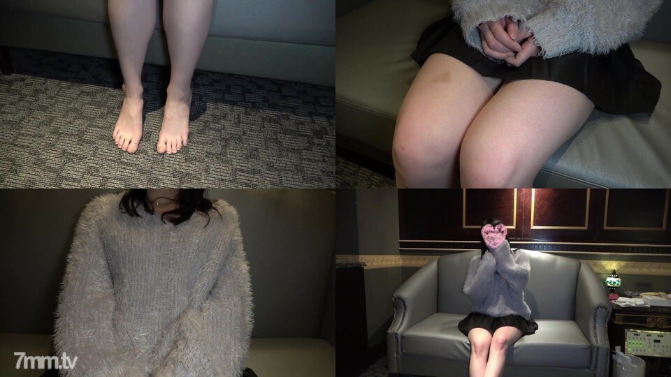 FC2-PPV-1617348 สาวผมสั้นขย่มควยเก่ง