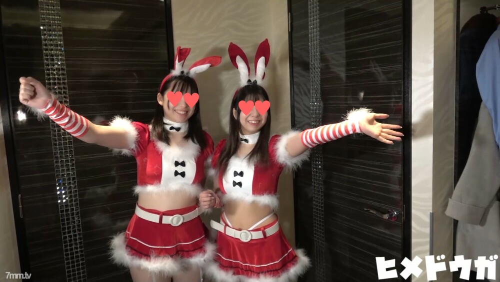 FC2-PPV-1617896 สาวออฟฟิศ ร่านควยในที่ทำงาน