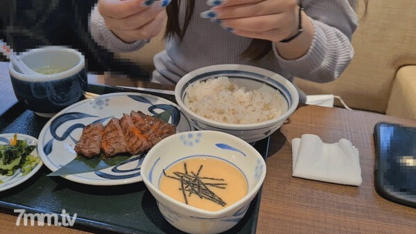 FC2-PPV-1618176 สาวผมบ๊อบ โดนเย็ดนอกบ้าน