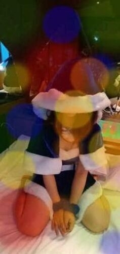 FC2-PPV-1619421 สาวน่ารักโชว์นมใหญ่เด้งดึ๋ง