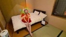 FC2-PPV-1619473 สาวผมบ๊อบเงี่ยนเย็ดรถ