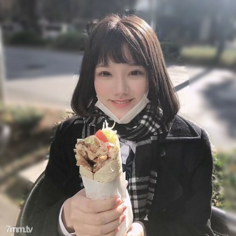 FC2-PPV-1619668 นักศึกษาสาวน่ารักโดนเย็ดสด