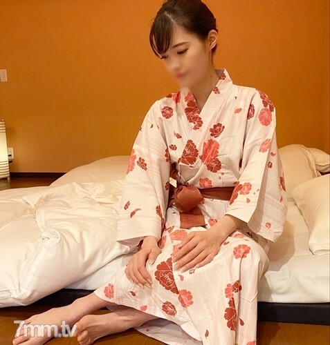 FC2-PPV-1619785 สาวผมสั้นหีชมพูเย็ดมันส์