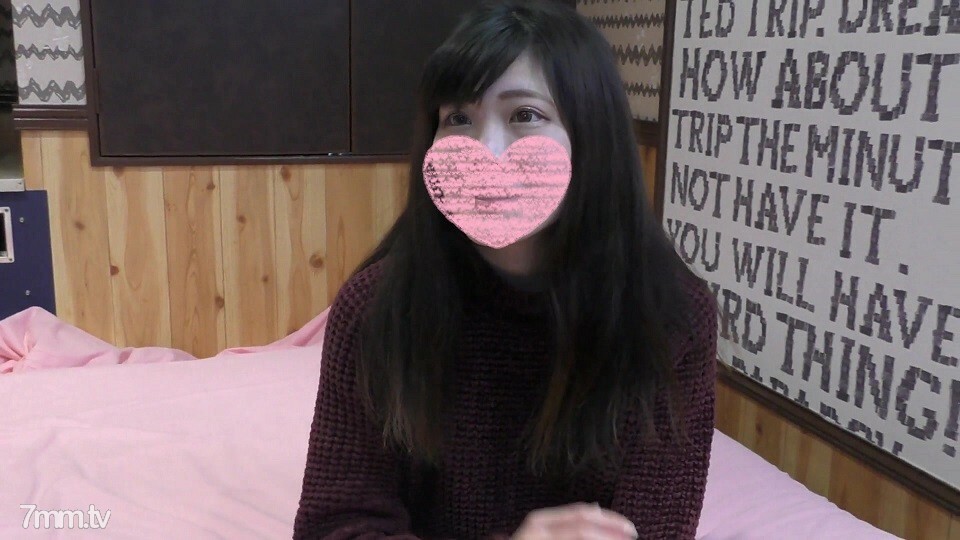 FC2-PPV-1619971 นักศึกษาสวยหีชมพูแน่นๆ