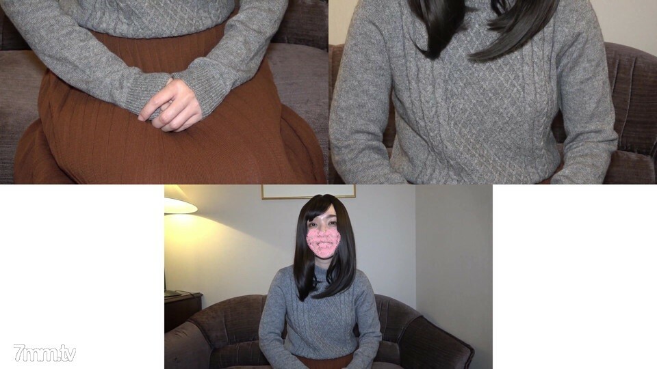 FC2-PPV-1620164 สาวผมบลอนด์ร่านควย