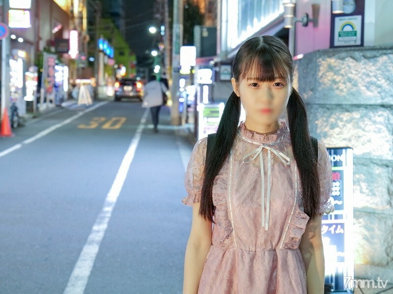 FC2-PPV-1620230 สาวนมใหญ่เด้งโดนชู้เย็ด