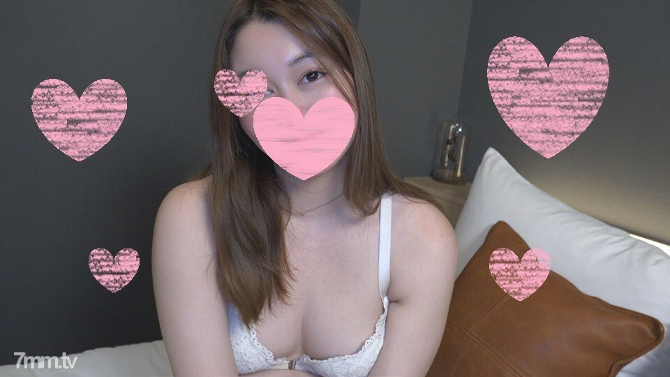 FC2-PPV-1621614 ตัวเล็กตูดใหญ่เย็ดเด้ง