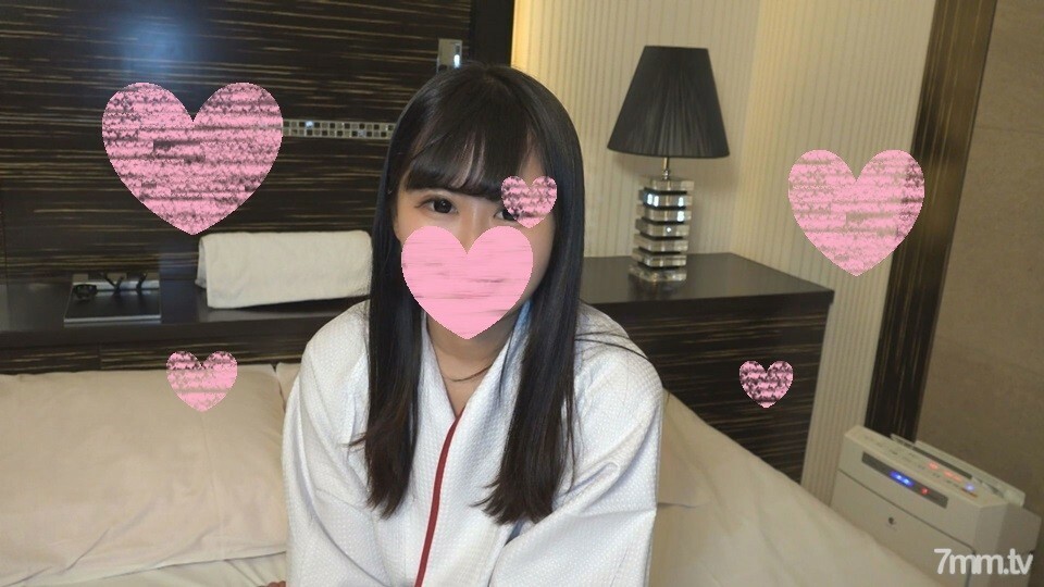 FC2-PPV-1622120 สาวเมาโดนลักหลับ