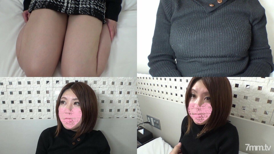 FC2-PPV-1622267 สาวอวบเย็ดสดแตกคาปาก