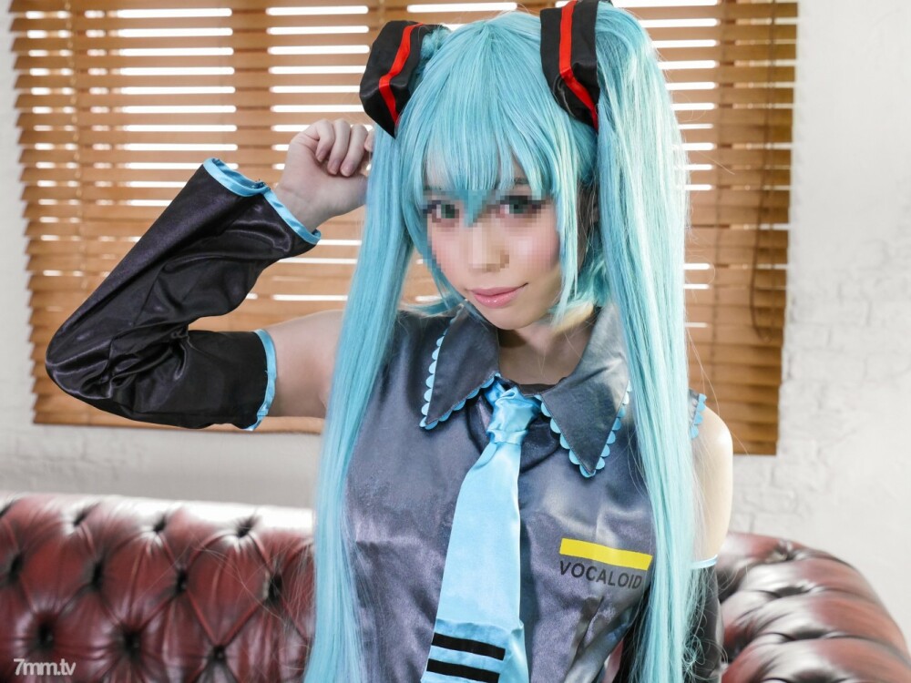 FC2-PPV-1622477 สาวผมสั้นเย็ดโหดร้องลั่น