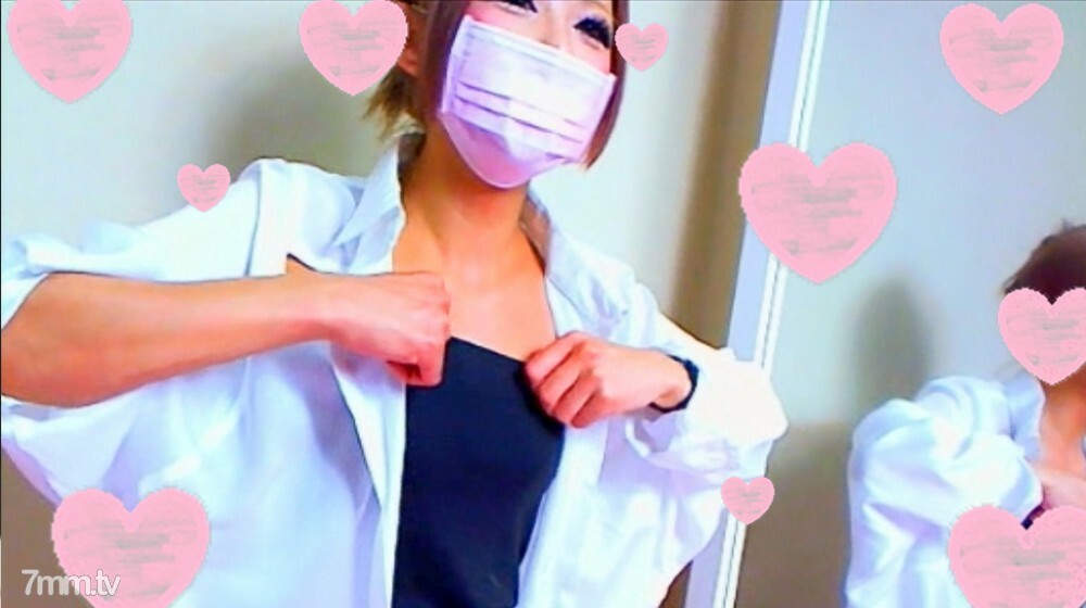 FC2-PPV-1623363 สาวตัวเล็กหีแน่นโดนซอย