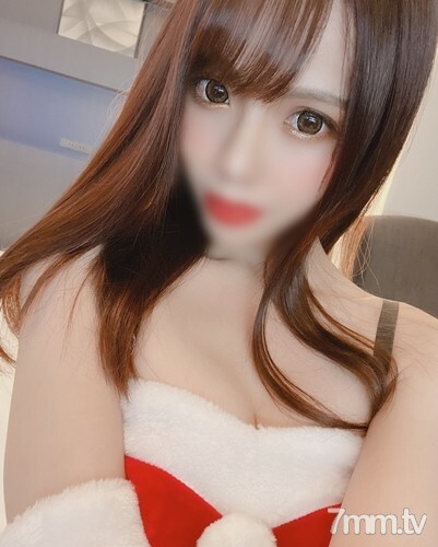 FC2-PPV-1624054 สาวนมใหญ่เย็ดคู่