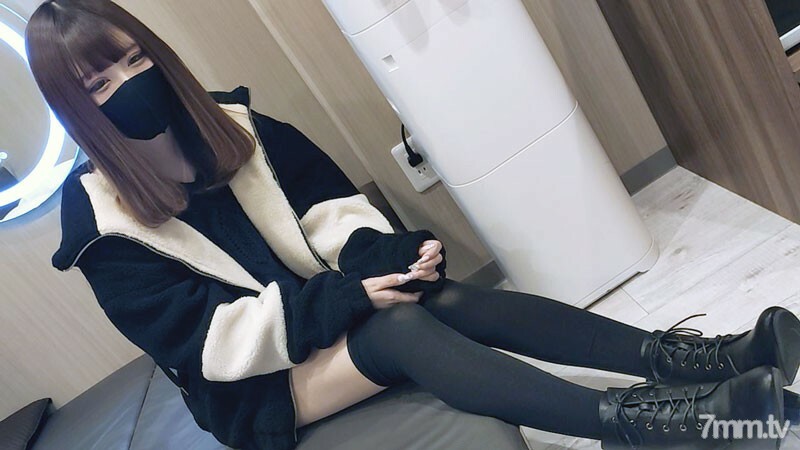 FC2-PPV-1625340 สาวหน้าเด็กโดนพี่ชายเลี้ยงเย็ด