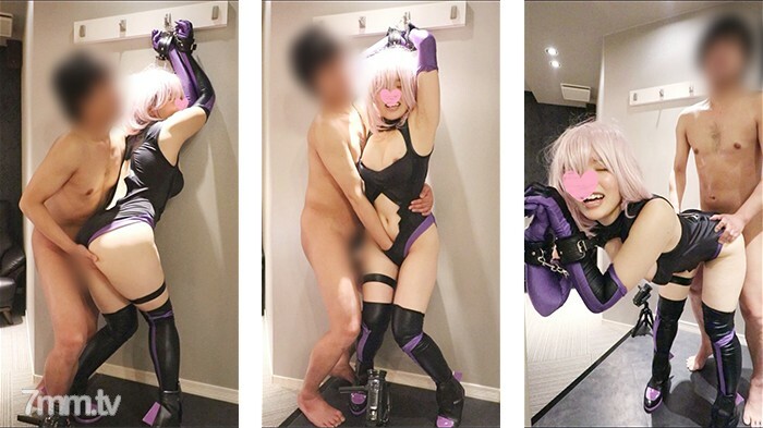 FC2-PPV-1625668 สาววัยรุ่นหุ่นบางเย็ดยาว