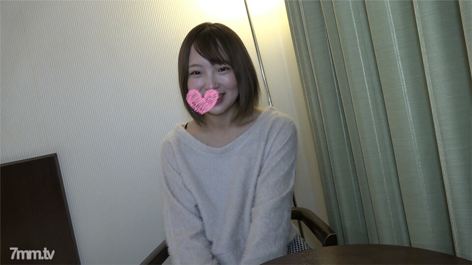 FC2-PPV-1625951 นางแบบนมเด้งเย็ดมันส์