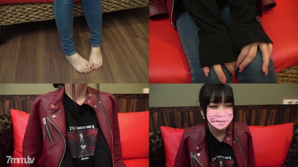 FC2-PPV-1626104 สาวใหญ่เย็ดโคตรดี