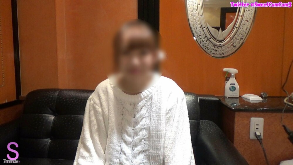 FC2-PPV-1626438 สาวนมโตเด้งดึ๋งเย็ดมันส์