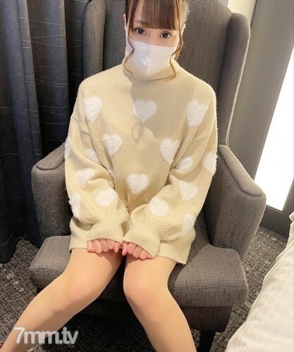 FC2-PPV-1627589 สาวผมบ๊อบนมสวยโดนเย็ดคอนโด