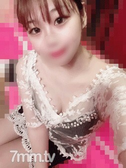 FC2-PPV-1628306 สาวน่ารักนมโตเย็ดมันส์