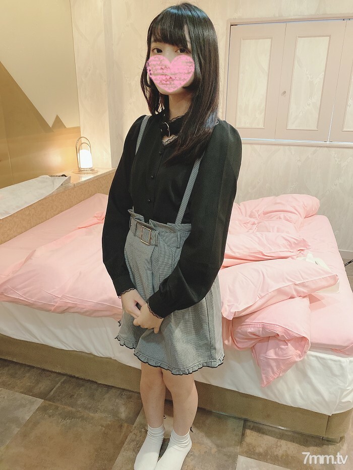 FC2-PPV-1628569 สาวผมยาวหุ่นนางแบบโดนเย็ดนาน