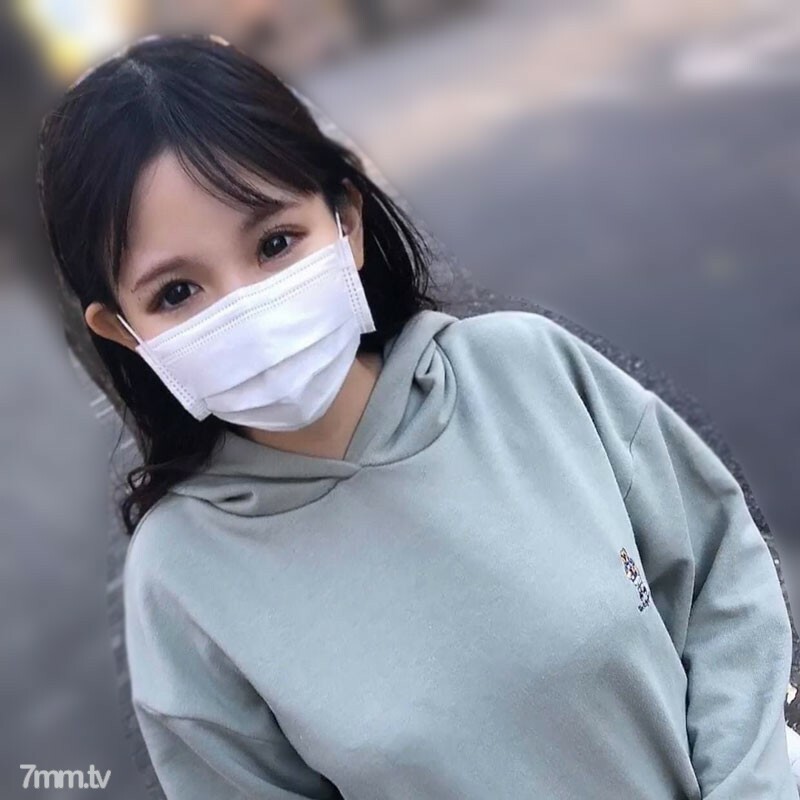 FC2-PPV-1628755 สาวใหญ่ตูดโตขย่มควยรัว