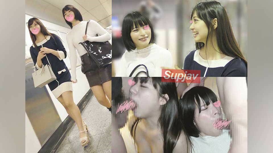 FC2-PPV-1629323 สาวใหญ่หีฟิต