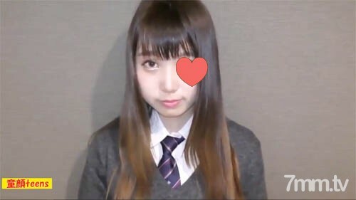 FC2-PPV-1629396 สาวอวบตูดโตโดนตีแรงๆ