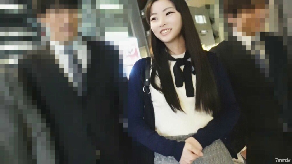 FC2-PPV-1631136 สาวนมโตเย็ดมันส์รูดซับ