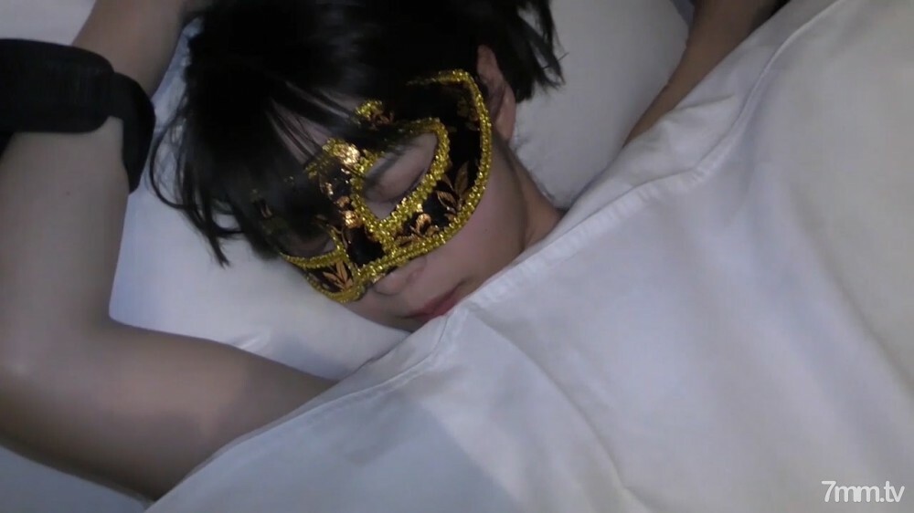 FC2-PPV-1631676 สาวใหญ่เย็ดโหดๆ ร้องดัง