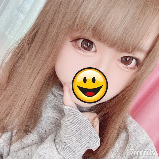 FC2-PPV-1632720 หุ่นดีโชว์นมใหญ่เด้ง