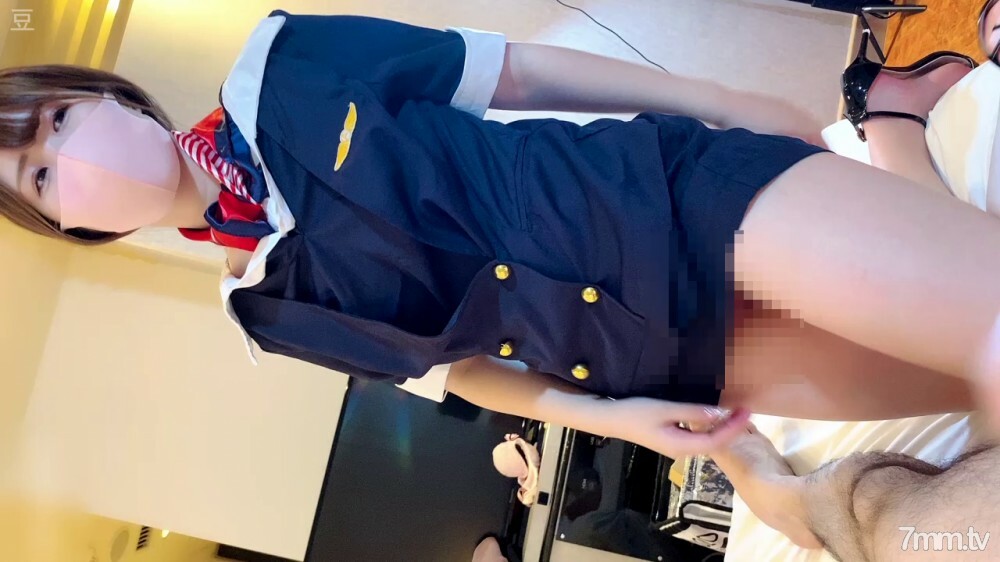 FC2-PPV-1633088 สาวตูดเด้ง เย็ด anal