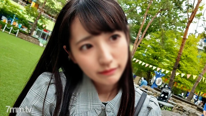 FC2-PPV-1633906 สาวอวบหุ่นแจ่มเย็ดดุ