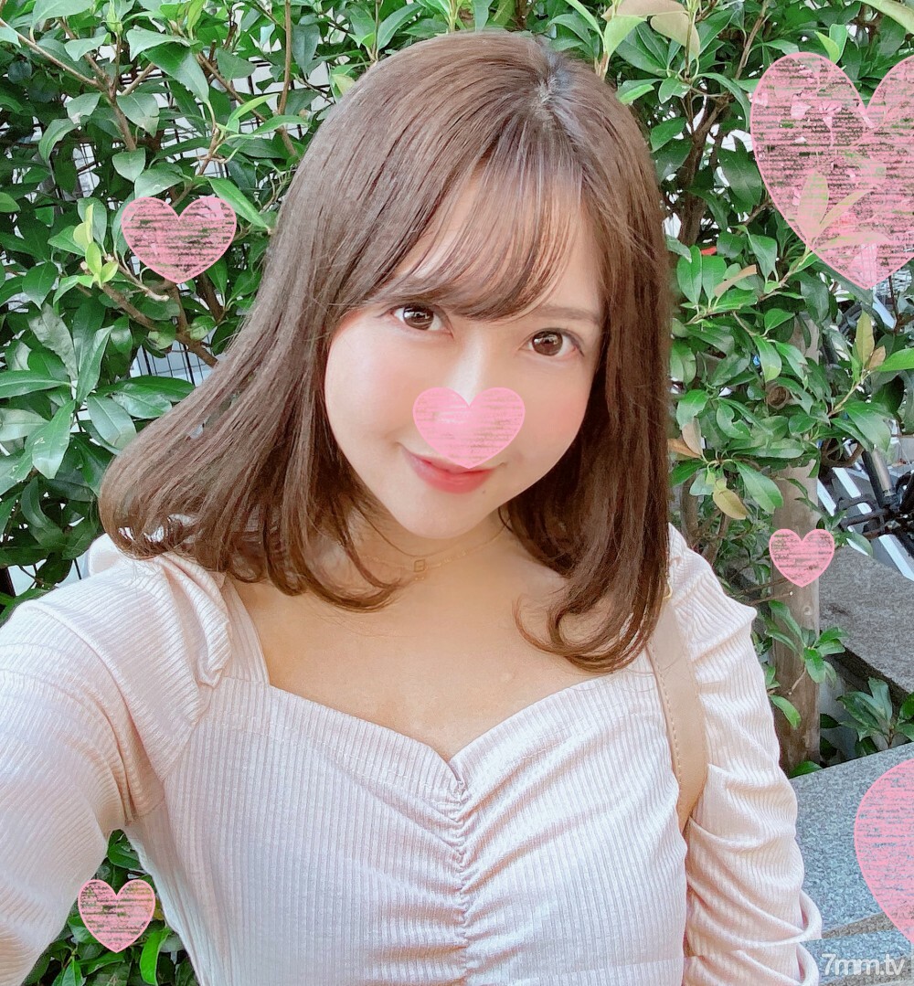 FC2-PPV-1634401 สาวผิวแทนตูดเด้งเย็ดสด