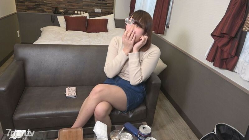 FC2-PPV-1634646 ผิวแทนเงี่ยนโดนเย็ดทะลัก