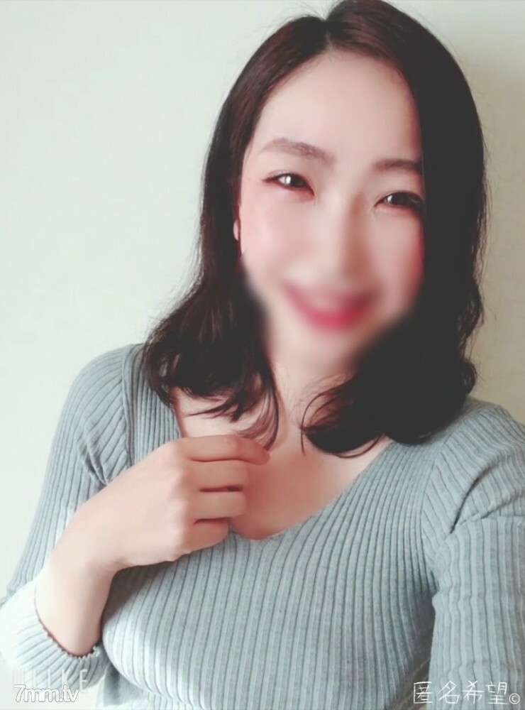 FC2-PPV-1636806 สาวผิวขาว หีตอดควย