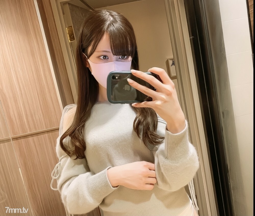 FC2-PPV-1950400 สาวออฟฟิศเย็ดคาโต๊ะ