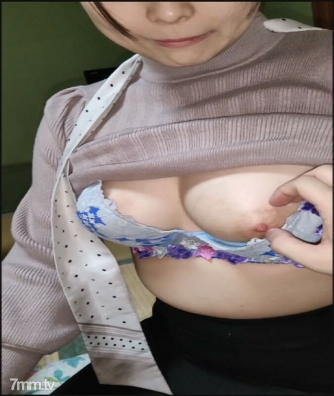 FC2-PPV-1637395 หีสวย น้ำแตกคาปาก