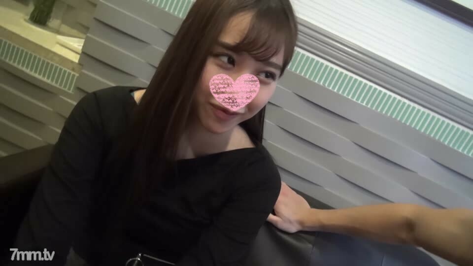 FC2-PPV-1637460 สาวผิวแทนตูดเด้งเย็ดมันส์