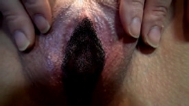 FC2-PPV-1638146 หุ่นฟิตหีตอดแน่น