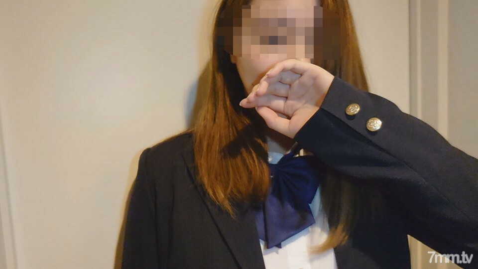 FC2-PPV-1638693 สาวขาวตูดใหญ่เย็ดสด