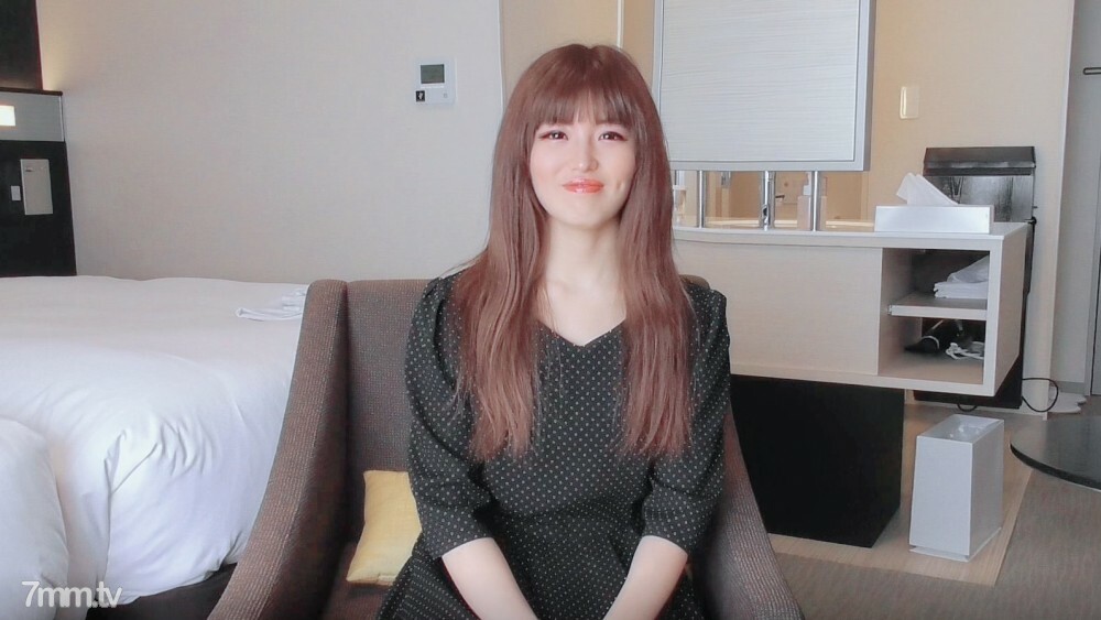 FC2-PPV-1639088 สาวเมียเพื่อนโดนแอบเย็ด