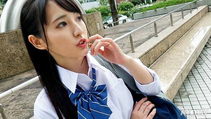 FC2-PPV-1640514 สาวผมดำเย็ดดุเดือด