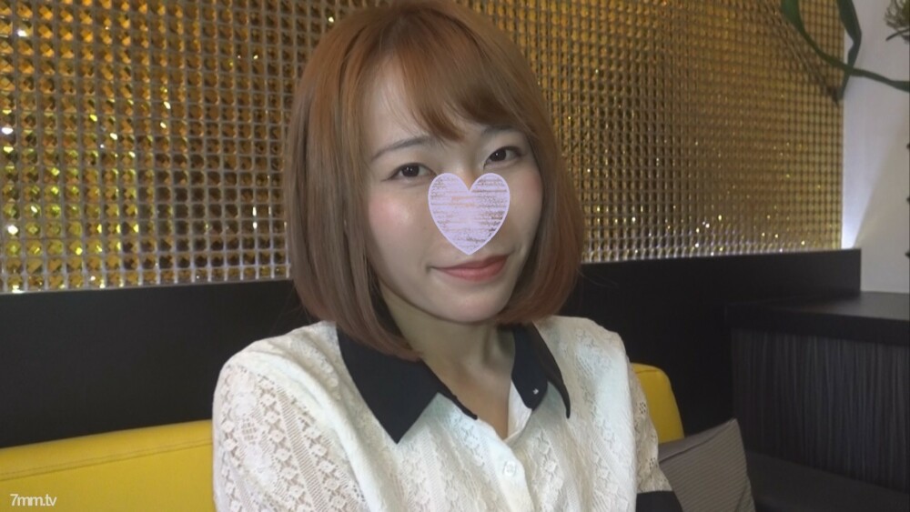 FC2-PPV-1641757 สาวอวบใหญ่เย็ดเดือดร้องลั่น