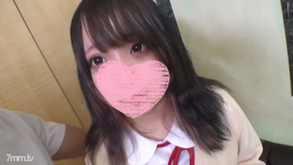 FC2-PPV-1642160 สาวขาวเนียนเย็ดคาโรงแรม