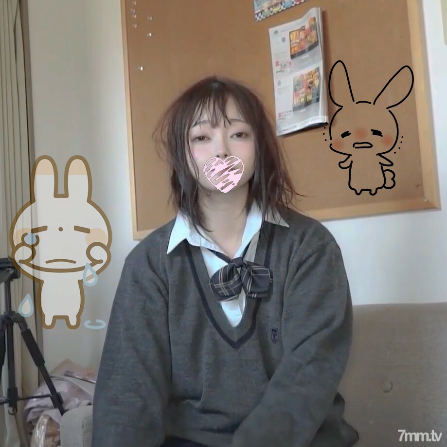 FC2-PPV-1642356 สาวตูดกลมโดนเย็ดจากด้านหลัง