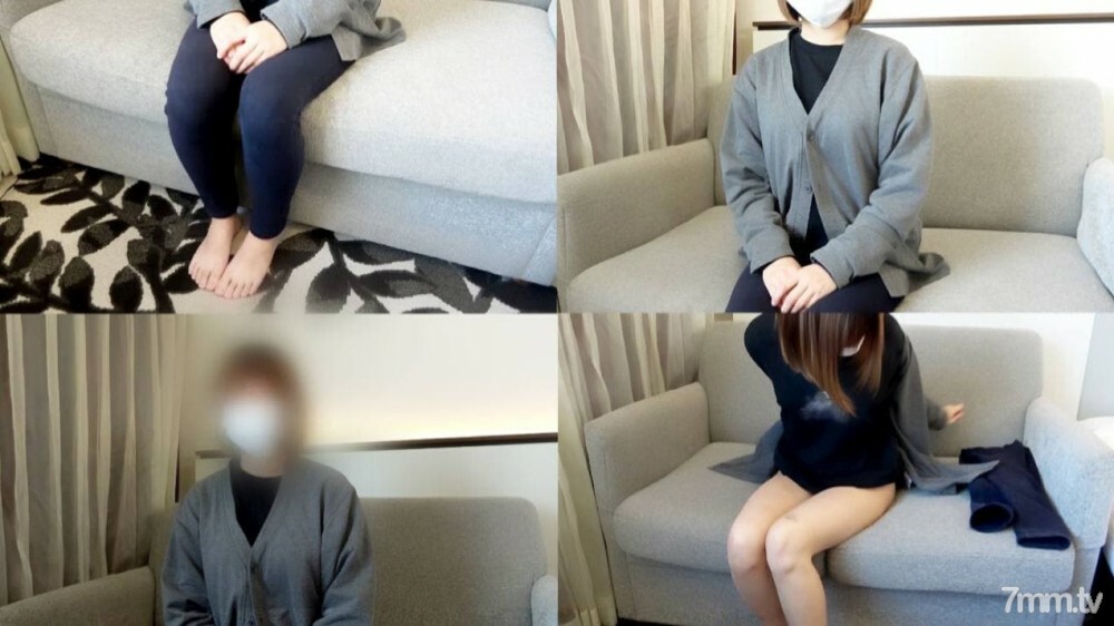 FC2-PPV-1642357 สาวผมยาวนมโตครางเสียว