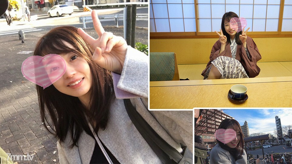 FC2-PPV-1642427 สาวผมสั้นร่าน