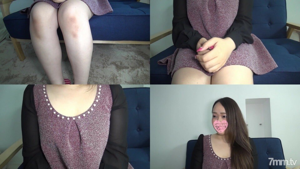 FC2-PPV-1643292 สาวอวบน่ารัก เย็ดโคตรมันส์